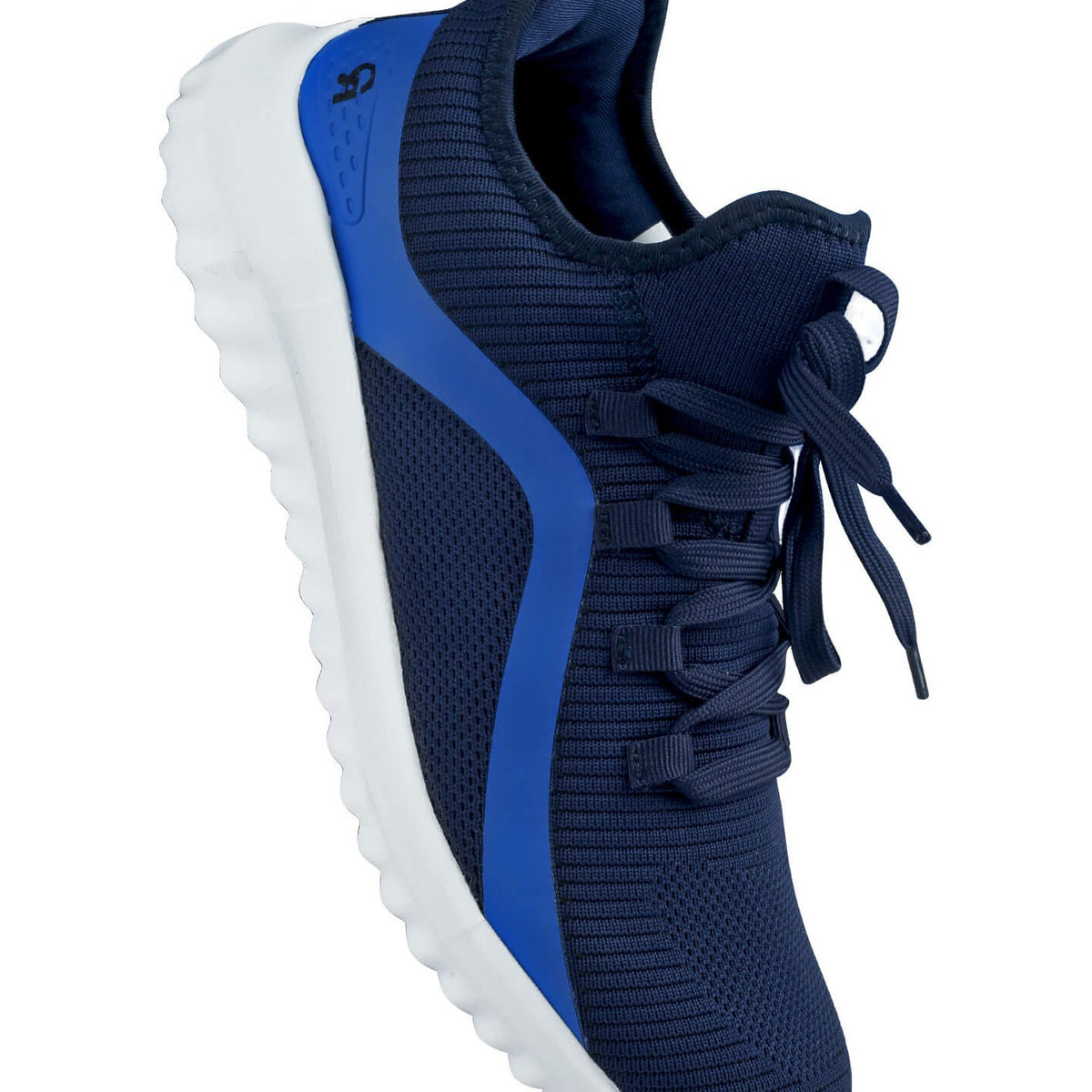 20K NXT Shoes (Blue) - CA
