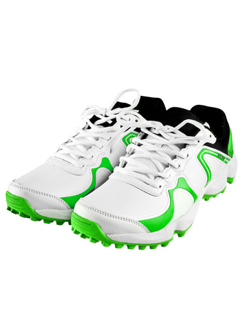 20K NXT Shoes Green - CA