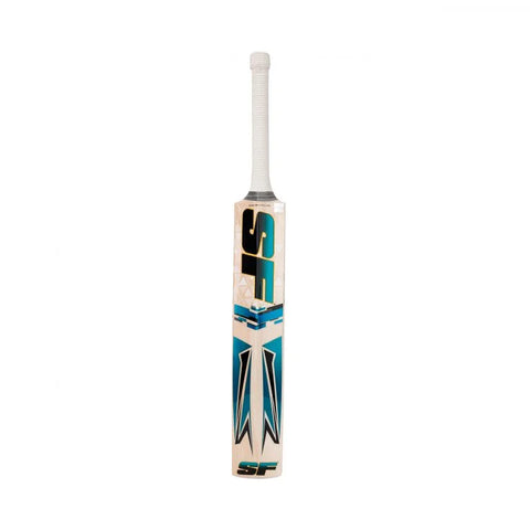 PRO BLASTER 7000 Men Cricket bat - SF