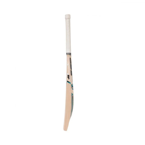 PRO BLASTER 7000 Men Cricket bat - SF