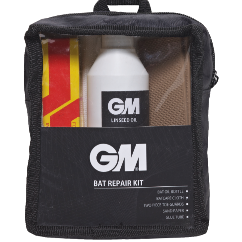 Bat Repair Kit - GM