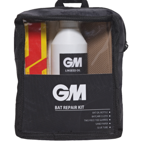 Bat Repair Kit - GM