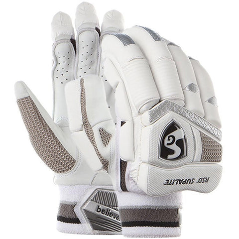 RSD Supalite® Batting Gloves - SG