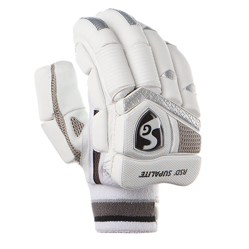 RSD Supalite® Batting Gloves - SG