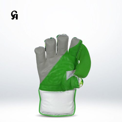 PLUS 15000 WK Gloves - CA