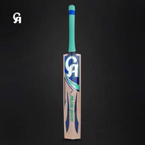 PLUS 8000 - Cricket Bat - CA