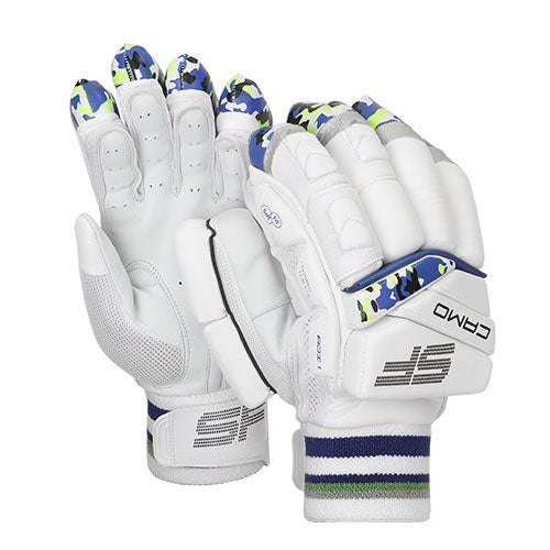 Camo ADI 1 MRH  Gloves - SF