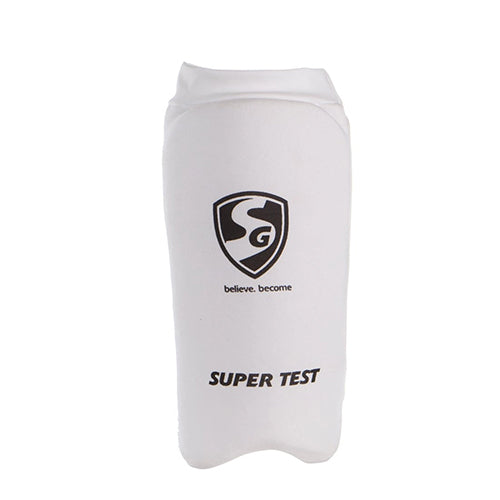 Super Test Elbow Guard - SG