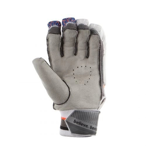 RSD Xtreme Cricket Batting Gloves - SG