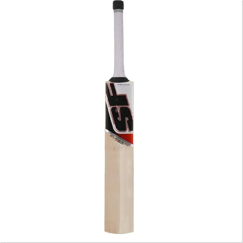 CLASSIC 750 Youth Cricket Bat - SF
