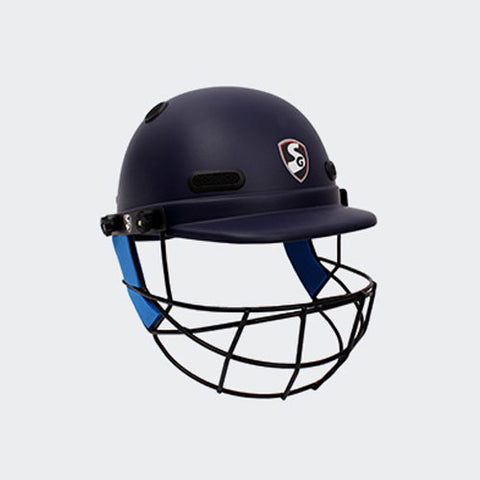 Aerotech 2.0 Cricket Helmet - SG