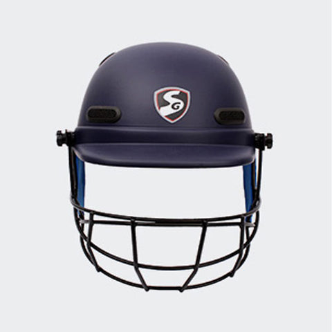Aerotech 2.0 Cricket Helmet - SG