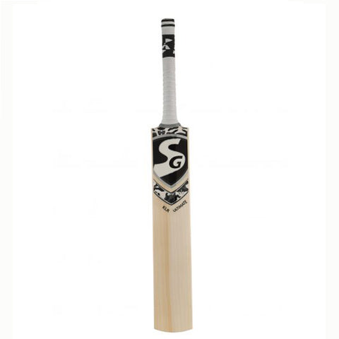 KLR Ultimate Cricket Bat - SG