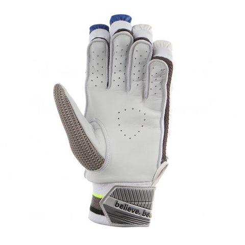 RSD ProLite Cricket Batting Gloves - SG