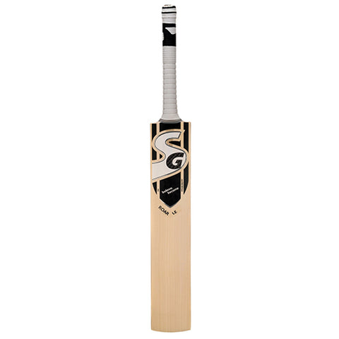 Roar LE  Cricket Bat - SG