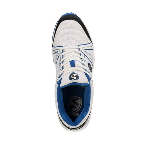 Steadler Cricket Sports Shoes - SG