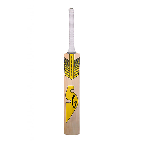 Sunny Tonny SR 3  Cricket Bat (Leather Ball) - SG