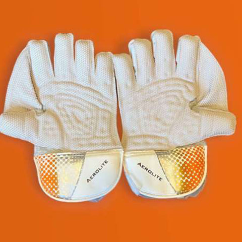 Aerolite WK Gloves - SS