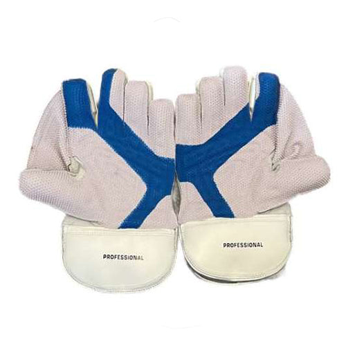 Professional WK Gloves - SS