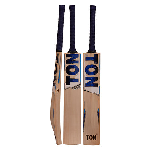 Ton Player Edition Cricket Bat - SS
