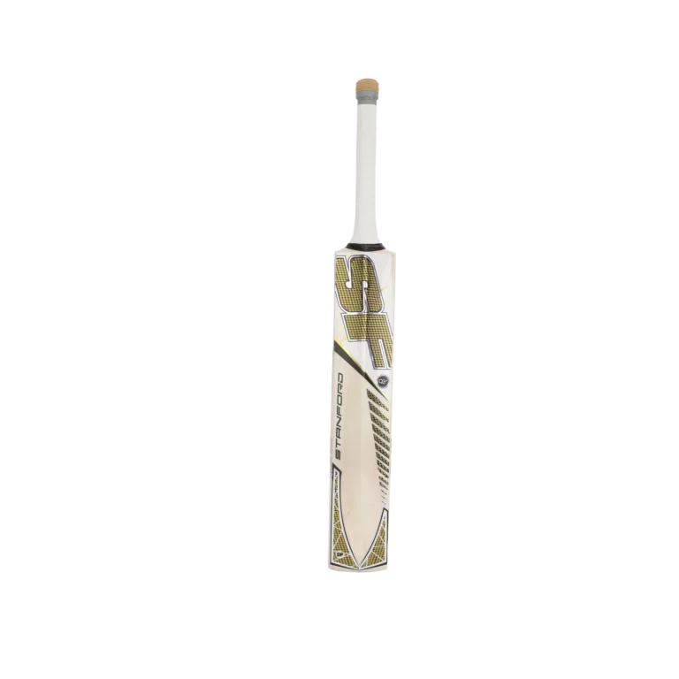SAPPHIRE HERITAGE Men Cricket Bat - SF