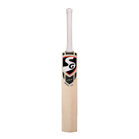 Sierra 150 Youth  Cricket Bat - SG