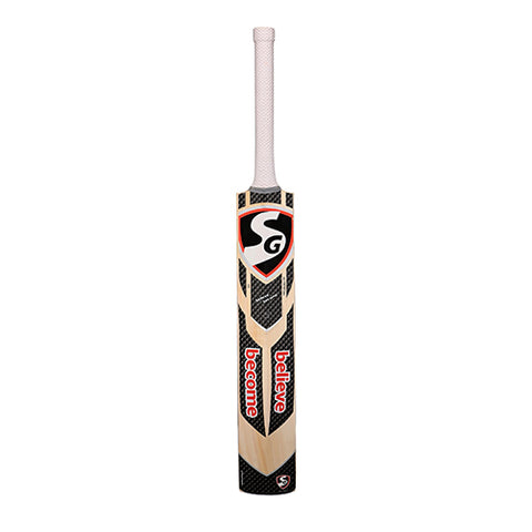 Sierra 150 Youth  Cricket Bat - SG