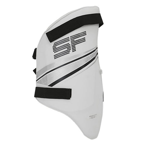 Test Youth Thigh Pad - SF