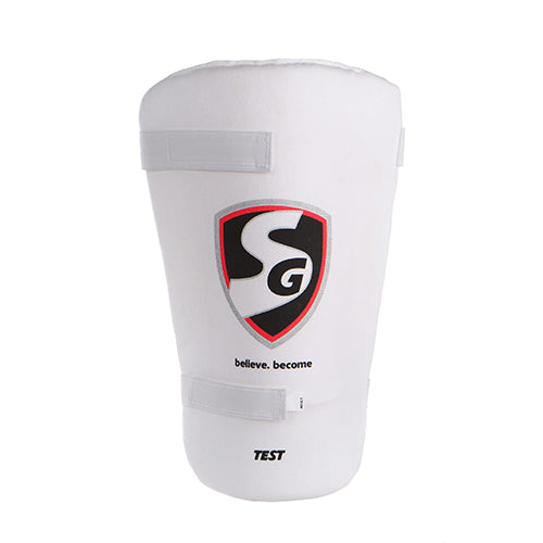 Test Youth Cricket Thigh pad - SG