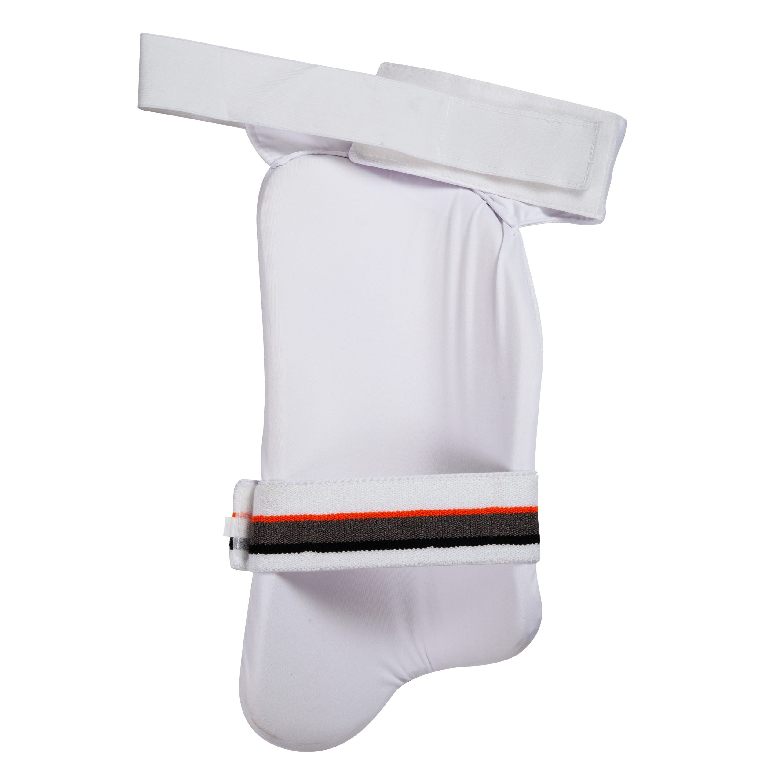 Ultimate Combo Thigh pad - SG