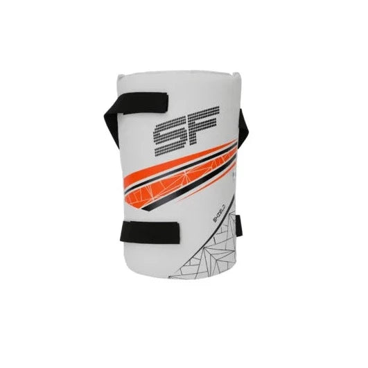 Shield thigh pad -SF