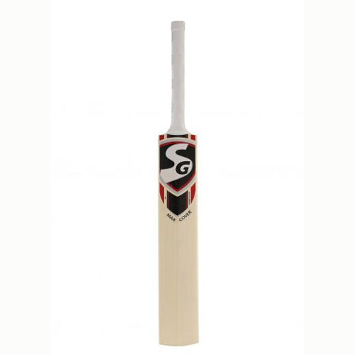 Max Cover Cricket Bat - SG