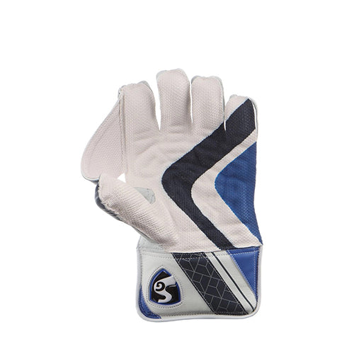 Test Wicket keeping Gloves - SG