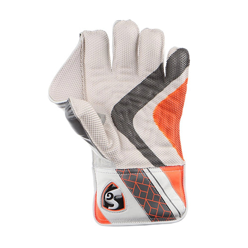 Tournament Wicket keeping gloves - SG