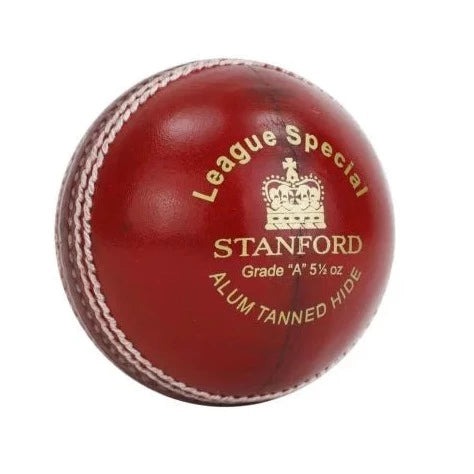 league special cricket ball - SF